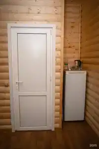 Хуторок - 169