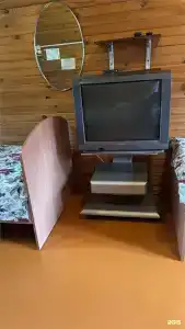 Алтан - 136