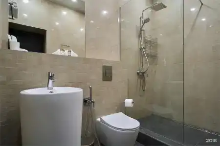 Салют - 244