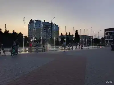 Уют - 39