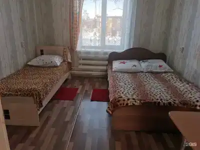 Мини-гостиница Диана - 71