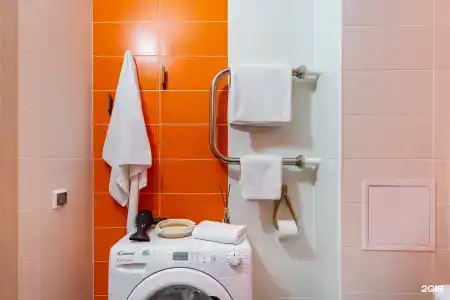 Ключи Петербурга - 40