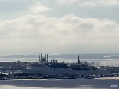 Xl - 35