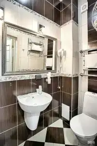 Эксклюзив - 254