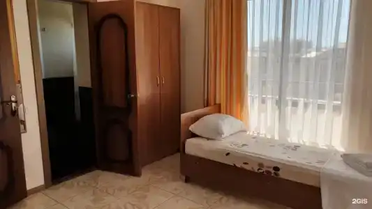 Деметра - 68