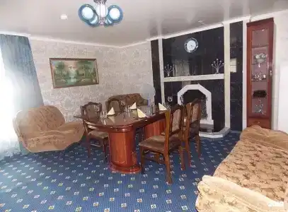 Уют - 30