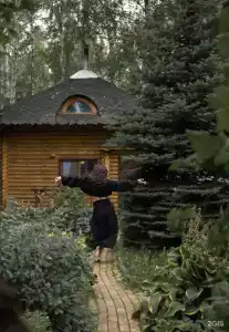 Женева - 14