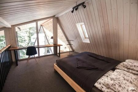Seliger Wind - 158