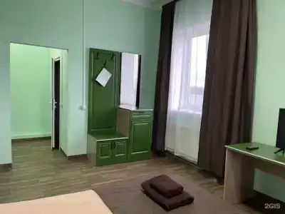 Термопарк - 219