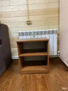 Шаудан - 46