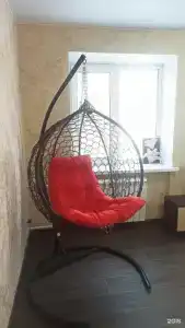 2-х комнатные апартаменты на пл. Свободы - 6