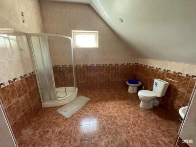 Единство - 20