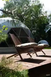 Loko Glamp - 62