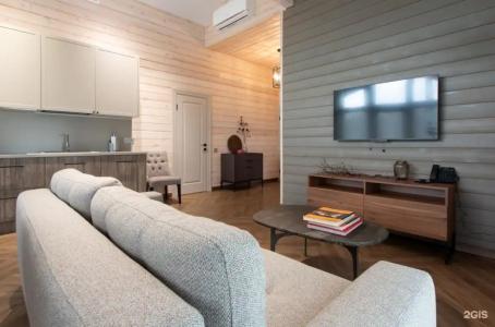 Новое Волосово - 103