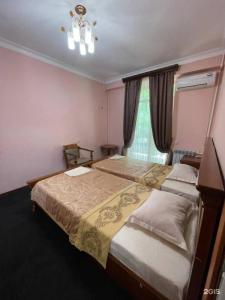 Бригантина - 11