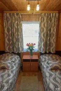 Хуторок - 91