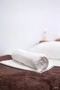 Киви и Цитрус - 111