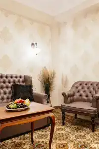 Amra Park-& Spa - 133