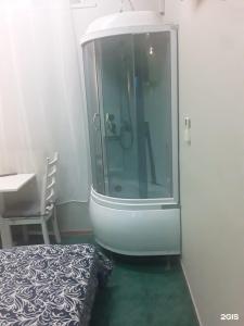 Travel Inn на Новослободской - 70
