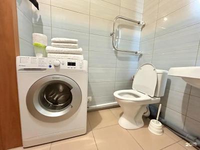 Тундровый 2 - 22