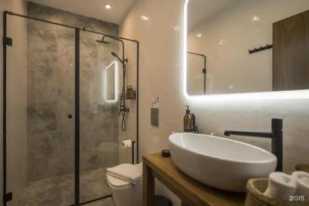 Soloh Spa Village - 108