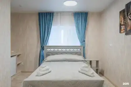 Пандок - 50