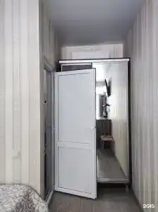 Удача - 93