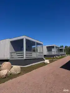 Клевер - 9