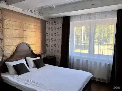 Дома Sanditten SPA - 132