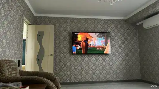Сантоция - 4