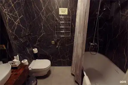 Иоанн Васильевич - 100