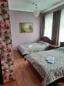 Серебряное копытце - 20