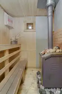 Дача Удача - 133