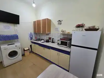 Женский - 24
