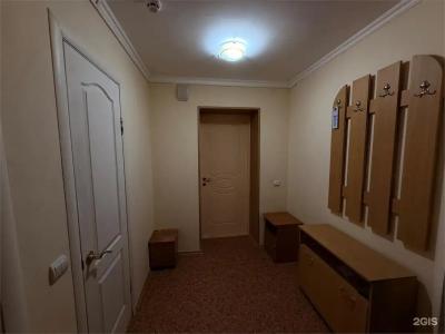 Атоммаш - 124