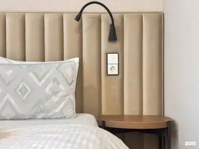 Маяковский - 213