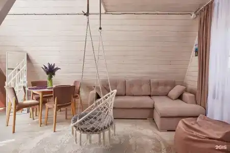 Мордасово - 111