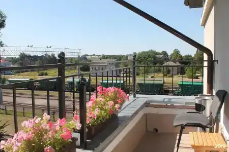 Экспресс - 6