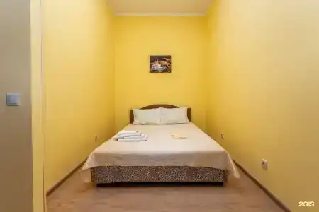 Балашиха House - 115