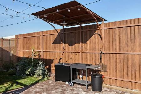 ЭкоДомик - 43