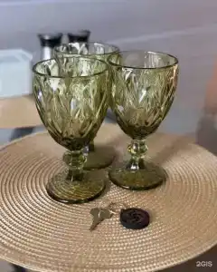 Хижина Лешего - 17