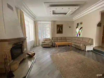 Крестовая Падь - 145