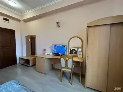 Беларусь - 114