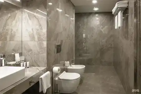 Хакасия - 187
