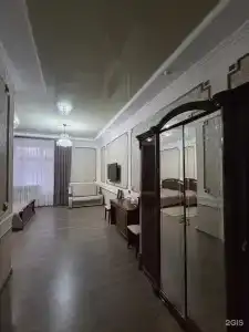 Акрополь - 52