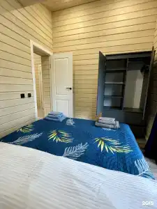 Balance house - 44