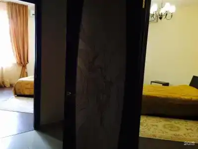 Каспий - 14