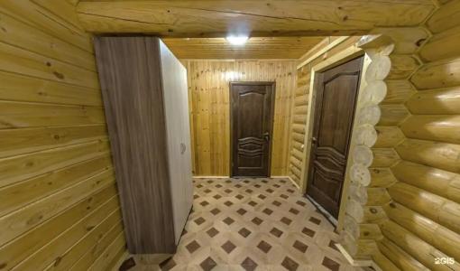 Клуб Золотая Рыбка - 158