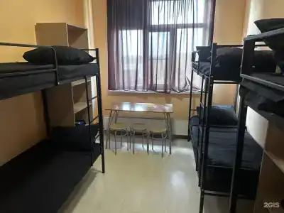 Mb-Home - 9