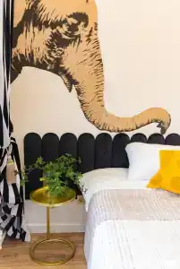 Мечтатели - 105